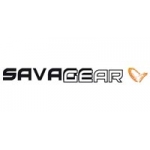 SAVAGE GEAR