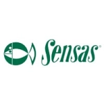 Sensas