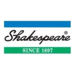Shakespeare - Pure Fishing Europe SAS