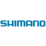 Shimano