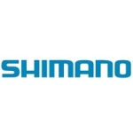 Shimano