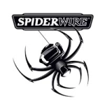 SPIDERWIRE