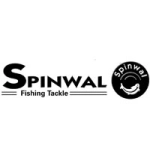 Spinwal