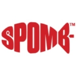Spomb