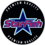 STAR FISH