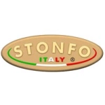 Stonfo Stoppioni S.N.C