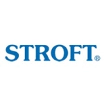 STROFT