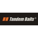 TANDEM BAITS