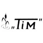 TIM