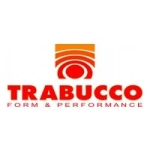 Trabucco