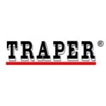 TRAPER