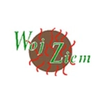 Wojziem