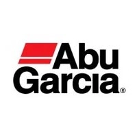 Abu Garcia - Pure Fishing Europe SAS
