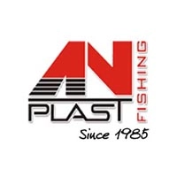 Anplast