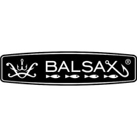 Balsax
