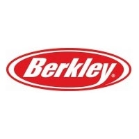Berkley - Pure Fishing Europe SAS