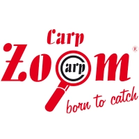 Carp Zoom Fisch Kft.