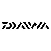 Daiwa Germany GmbH