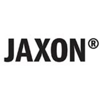Jaxon Sp. z o.o.