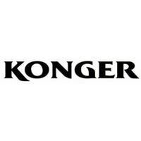 KONGER