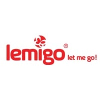 Lemigo