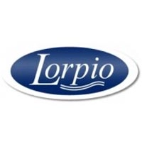 Lorpio