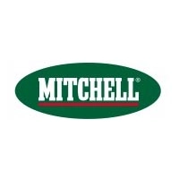 Mitchell - Pure Fishing Europe SAS