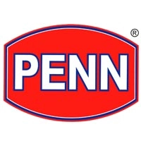 Penn - Pure Fishing Europe SAS