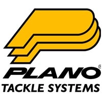 Plano - Pure Fishing Europe SAS