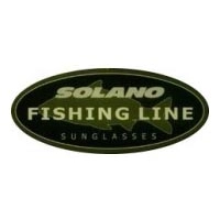 SOLANO