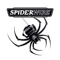 Spiderwire - Pure Fishing Europe SAS