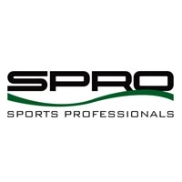 Spro N.V.