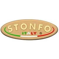 Stonfo Stoppioni S.N.C