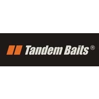 TANDEM BAITS