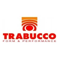 Trabucco