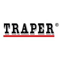 TRAPER