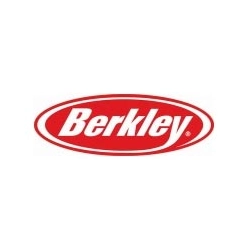 Berkley - Pure Fishing Europe SAS