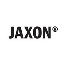 Jaxon Sp. z o.o.