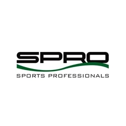 Spro N.V.