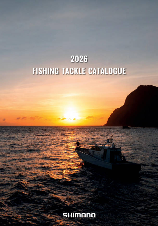 Katalog Mikado 2026