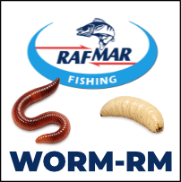 Worm-rm.png