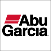 Abu Garcia - Pure Fishing Europe SAS