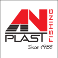 Anplast