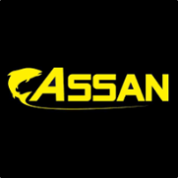 Assan