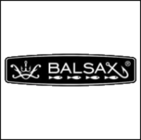Balsax