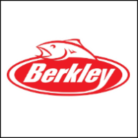 Berkley - Pure Fishing Europe SAS