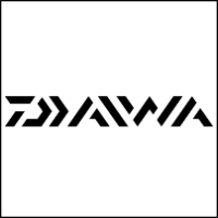 Daiwa Germany GmbH