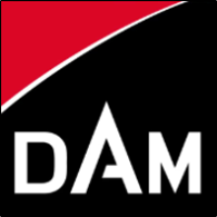 DAM - Svendsen Sport A/S