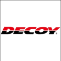 Decoy