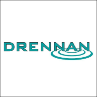 Drennan